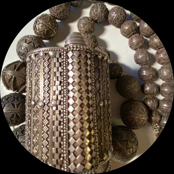 deluxecouture
